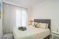 Appartement 2 chambres 82 m² Dos Hermanas, Espagne