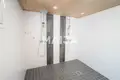 Apartamento  Tampere sub region, Finlandia