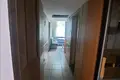 Wohnung 3 zimmer 70 m² Odessa, Ukraine