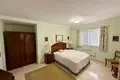 Haus 5 Schlafzimmer 433 m² Spanien, Spanien