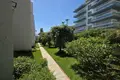 2 bedroom apartment 67 m² Dos Hermanas, Spain