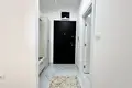 One bedroom Apartment CENTRAL POINT
