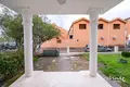 Apartamento 3 habitaciones 63 m² Tivat, Montenegro