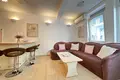 Wohnung 1 Schlafzimmer 41 m² in Budva, Montenegro