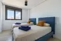 Квартира 2 спальни 100 м² Дос-Эрманас, Испания