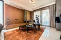 Villa 7 habitaciones 337 m² Kusadasi, Turquía