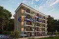 Wohnung 2 zimmer 59 m² Nessebar, Bulgarien