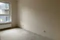 Квартира 2 комнаты 40 м² Варшава, Польша