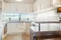 Apartment 152 m² Zlata, Czech Republic