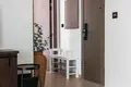 Mieszkanie 2 pokoi 59 m² Dubaj, Emiraty Arabskie