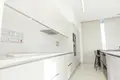 5 bedroom house  in Ayia Napa, Cyprus