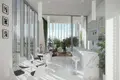 Office 309 m² in Nicosia, Cyprus