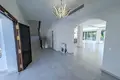 Casa 5 habitaciones 583 m² San Pedro Alcantara, Španjolska