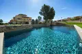 3 bedroom apartment 159 m² Torrevieja, Spain
