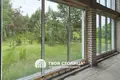 Dom 3 pokoi 178 m² Shatsky rural council, Białoruś