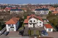 Дом 10 комнат 592 м² Варшава, Польша