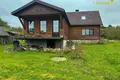 Dom 110 m² Harodzkauski sielski Saviet, Białoruś