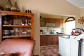 Casa 6 habitaciones  Kavac, Montenegro