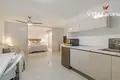 Вилла 4 спальни 290 м² Адехе, Испания