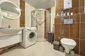 Apartamento 2 habitaciones  Mahmutlar, Turquía