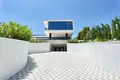 6 bedroom house  San Pedro Alcantara, Spain