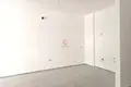 Wohnung 106 m² Bashkia Vlore, Albanien