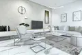3 bedroom villa 146 m² Mesa Chorio, Cyprus