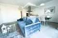3 bedroom apartment 159 m² Torrevieja, Spain