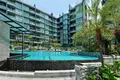 Wohnung 3 Schlafzimmer 129 m² Pattaya, Thailand