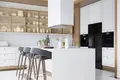Penthouse 5 zimmer 427 m² Etimesgut, Türkei