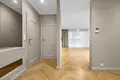 2 bedroom apartment 69 m² Warsaw, Poland