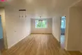 Appartement 3 chambres 58 m² Kedainiai, Lituanie
