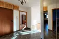 Nieruchomości komercyjne 3 pokoi 74 m² w Warszawa, Polska