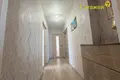 Appartement 68 m² Pliechtchanitsy, Bélarus