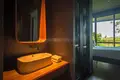 2 bedroom apartment 94 m² Rawai, Thailand