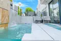 3 bedroom townthouse 160 m² Torrevieja, Spain