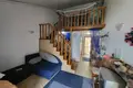 Wohnung 1 Schlafzimmer  Tivat, Montenegro