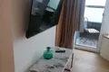 Квартира 2 комнаты 65 м² Одесса, Украина
