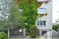 Haus 241 m² Brest, Belarus