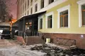 Oficina 3 697 m² en Moscú, Rusia
