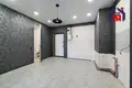Mieszkanie 2 pokoi 42 m² Mińsk, Białoruś
