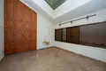 Дом 6 спален 564 м² Никосия, Кипр