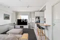 Appartement 2 chambres 41 m² Oulu sub region, Finlande