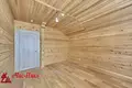 Ferienhaus 179 m² Haranski sielski Saviet, Belarus