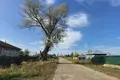 Land 2 500 m² Arzamas, Russia