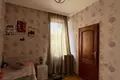 2 bedroom apartment 64 m² Tbilisi, Georgia