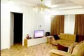 Apartamento 3 habitaciones 85 m² Tiflis, Georgia