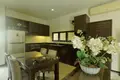 villa de 3 chambres 203 m² Rawai, Thaïlande