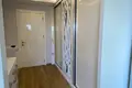4 bedroom Villa  Keşefli, Turkey