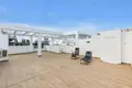 Apartamento 2 habitaciones 72 m² Torrevieja, Španjolska